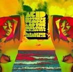 lp nieuw - Acid Mothers Temple &amp; The Melting Paraiso..., Cd's en Dvd's, Vinyl | Overige Vinyl, Zo goed als nieuw, Verzenden