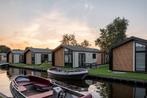 Verblijf bij Vakantiepark Giethoorn incl. uw eigen sloep!, Vakantie, Eigenaar