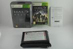 xbox360 Halo Reach Limited Edition