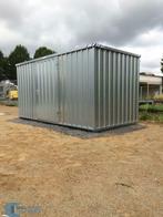 Box Storage Units for Sale, Doe-het-zelf en Verbouw, Ophalen