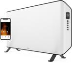 Duux edge 1500W smart kachel, Huis en Inrichting, Verzenden, Nieuw
