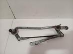 Ruitenwisser mechaniek voor Opel Karl  1.0 95143173, Ophalen of Verzenden, Gebruikt, Voor, Opel