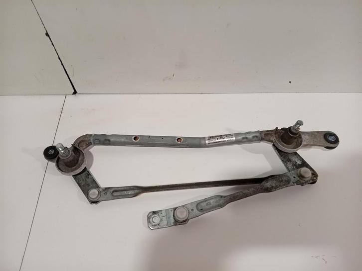 Ruitenwisser mechaniek voor Opel Karl  1.0 95143173, Auto-onderdelen, Carrosserie en Plaatwerk, ARN erkend, Stiba lid, Erkend duurzaam