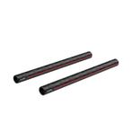 SmallRig 5211 15mm Carbon Fiber Rods (Pair 8), Ophalen of Verzenden, Nieuw, Overige typen, Overige merken