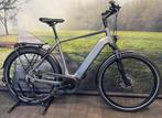 Kalkhoff Endeavour 3 – XL Frame – Elektrische Fiets 2025, Overige merken, Ophalen of Verzenden, Zo goed als nieuw, 59 cm of meer