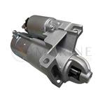 Startmotor Volvo Penta, Mercruiser 5.0L, 5.0, 12v PG260L, Watersport en Boten, Bootonderdelen, Ophalen of Verzenden, Nieuw, Motor en Techniek