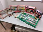 Lima, Good Play H0 - Treinset (20) - Verschillende, Hobby en Vrije tijd, Modeltreinen | H0, Nieuw