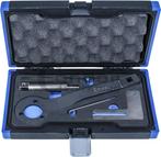 Balancer Locking Tool Set, BMW, Verzenden, Nieuw