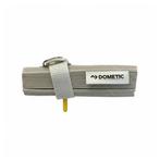 Bieden: Dometic Pleated Shade, Ophalen of Verzenden, Nieuw, Kombuis en Sanitair, Zeilboot of Motorboot