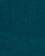 Baby Rib Petrol, Nieuw, Blauw
