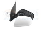 SPIEGELS VOOR DAIHATSU SIRION M3 2005-2010 87940B1030, Ophalen of Verzenden, Nieuw