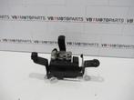 Honda CBR 500 R ABS Module pomp, Ophalen of Verzenden, Nieuw