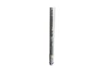 Veiling - 20x  Philips MAS LEDtube 900mm HO 12W 840 T8, Nieuw