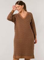 YESTA jurk Beau-Amie Maat:, Kleding | Dames, Jurken, Verzenden, Nieuw, Overige kleuren