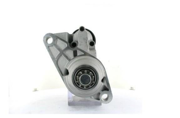Startmotor 1,1kW Volkswagen nieuw, Auto-onderdelen, Motor en Toebehoren, Verzenden