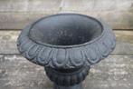 Jardinière - Gietijzer, Antiek en Kunst, Curiosa en Brocante