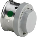 Viega Smartpress afsluitkap 20 pers aansluiting - 608583, Verzenden, Nieuw