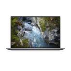 Dell Precision 5560 - Intel Core i7-11e Generatie - 15 inch, Computers en Software, Windows Laptops, Verzenden, Nieuw