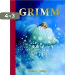 Grimm 9789056375287 Grimm, Verzenden, Gelezen, Grimm