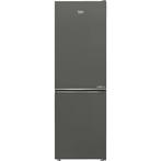 Beko B7RCNE367hg - Koel-vriescombinatie - 186.5 cm - No, Ophalen of Verzenden, Nieuw
