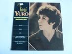 Timi Yuro - The very original Greatest Hits (LP) emi, Cd's en Dvd's, Vinyl | Pop, Verzenden, Nieuw in verpakking
