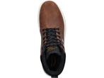 PME Legend Lexing-t Sneakers - Leren Sneaker - Heren -, Verzenden, Nieuw
