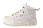 Fila Sneakers in maat 38 Beige | 10% extra korting, Verzenden, Beige, Fila, Sneakers of Gympen