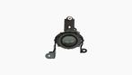 Kia Rio  Mistlamp Voor Hb4 (Rechts), Nieuw