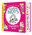 Dagboek van een muts  -   Dagboek van een muts cadeaubox