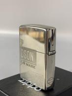 Zippo - Harley-Davidson - Zonder Minimumprijs - Aansteker -, Nieuw