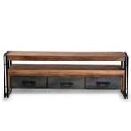 laag bord, Verzenden, Nieuw