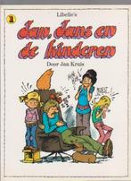 Jan Jans en de Kinderen 1 t/m 58 en meer losse verkoop, Ophalen of Verzenden, Zo goed als nieuw, Meerdere stripboeken
