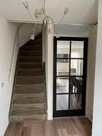 Te huur Woning/appartement in Wateringen, 5 kamer(s) 102 m², Direct bij eigenaar, Wateringen, Appartement, Zuid-Holland