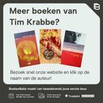 De Grot. - Krabbé Tim. 9789034512949 Tim Krabbe, Verzenden, Gelezen, Tim Krabbe