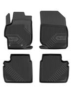 Peugeot 301 sedan vanaf 2012 All Weather rubber automatten, Ophalen of Verzenden, Nieuw