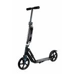 Nieuw HUDORA Big Wheel Step 205 - Zwart, Ophalen of Verzenden, Nieuw