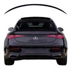 Achterspoiler | Mercedes | CLE | C236 2023- AMG-Look | Glanz, Verzenden, Nieuw