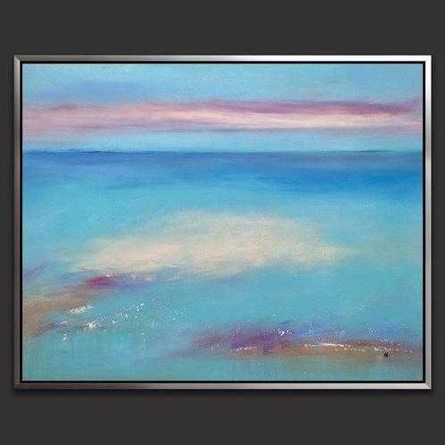 Noelia Correa Art - Gorime XL, Antiek en Kunst, Kunst | Schilderijen | Modern