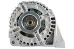 Dynamo / Alternator VOLVO XC70 I,Cross,Country (2.4 T X..., Ophalen of Verzenden, Nieuw
