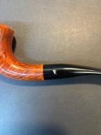 stanwell - 219 - Zonder Minimumprijs - Pijp - Hout, Verzamelen, Nieuw