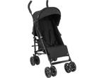 Topmark Buggy Fenn - Lichtgewicht buggy -, Verzenden, Zo goed als nieuw