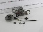 Yamaha XJ 600 S Diversion Contactslot, Ophalen of Verzenden, Nieuw