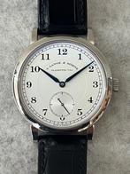 A. Lange & Söhne - 1815 - 233.026 - Heren - 2015, Nieuw