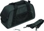 Kuryakyn Saddlebag Cooler Black - 5202, Ophalen of Verzenden
