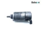 Startmotor Suzuki SV 650 1999-2002 (SV650N SV650S SV650), Verzenden, Gebruikt