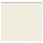 vidaXL Rolgordijn verduisterend 160x175 cm stofbreedte 156,6, Huis en Inrichting, Stoffering | Gordijnen en Lamellen, Verzenden