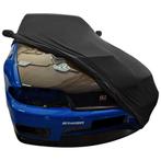 Autohoes passend voor Nissan GT-R R33 voor binnen BESTE, Nieuw, Op maat, Ophalen of Verzenden