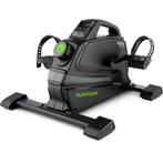 Tunturi Cardio Fit M45 Stoelfiets - Hometrainer, Verzenden, Nieuw