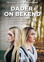 9789082417791 Dader [on]bekend | Tweedehands, Verzenden, Zo goed als nieuw, Chantal Werkendam