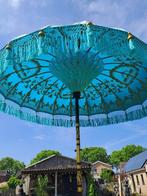 Ibiza parasol - Bali parasol, Tuin en Terras, Parasols, Ophalen of Verzenden, Nieuw